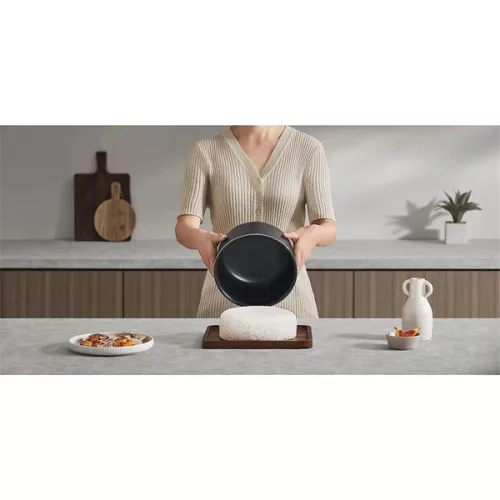 Xiaomi BHR7919EU Smart Multifunctional Rice Cooker EU rizsfőző