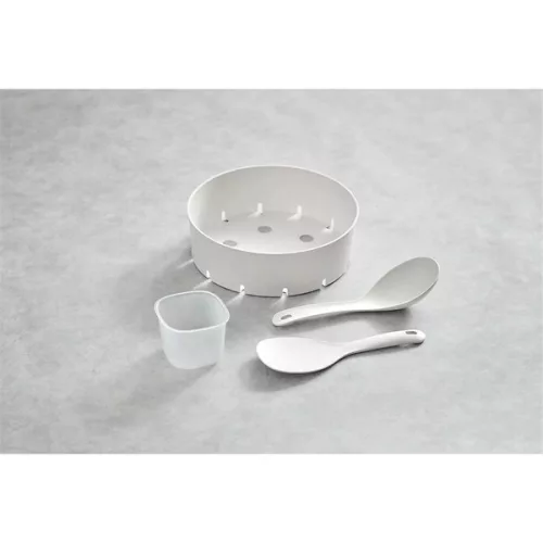 Xiaomi BHR7919EU Smart Multifunctional Rice Cooker EU rizsfőző