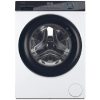 Haier HW70-BP14929 fehér, elöltöltős, keskeny, max.1400ford., 7 kg, mosógép