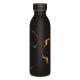 Ars Una 600 ml-es Máté Bence-Lion 24 (5162) duplafalú fémkulacs
