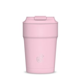 Ars Una 350 ml-es Rose 24 (5391) thermo bögre
