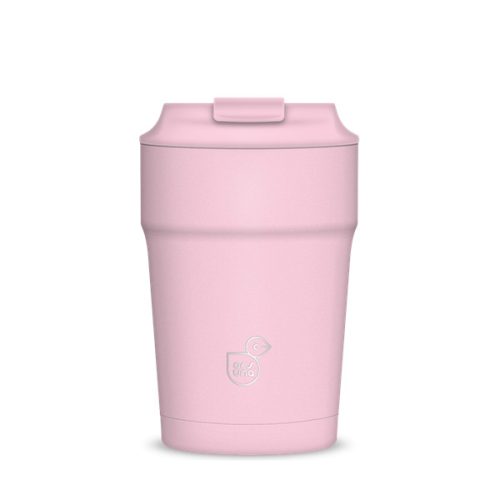 Ars Una 350 ml-es Rose 24 (5391) thermo bögre