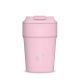 Ars Una 350 ml-es Rose 24 (5391) thermo bögre