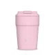 Ars Una 350 ml-es Rose 24 (5391) thermo bögre