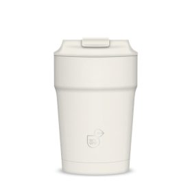 Ars Una 350 ml-es Coconut Milk 24 (5392) thermo bögre