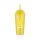 IRIS L-00885 Fresh Lemon pohár szívószállal 700ml