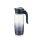 IRIS C-00401 Rainbow indigókék üvegkancsó 1.600ml
