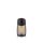 IRIS C-00366 Black Pearl üveg fűszerszóró 100ml