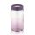 IRIS C-00428 Rainbow lila üveg tároló 1.000ml