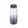 IRIS C-00431 Rainbow indigókék üveg tároló 1.600ml