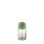 IRIS C-00492 Rainbow zöld üveg fűszerszóró 100ml