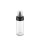IRIS C-00518 ECO üveg olaj spray 245ml