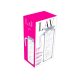 LAV Line Jug 1.200ml üvegkancsó LV-LIN120 PK0002RP