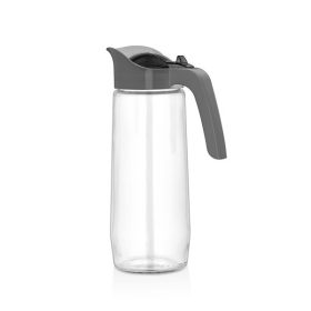   IRIS Santiago üvegkancsó 1.500ml, zöld, antracit, kék vagy burgundi színű HN-1790