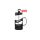 IRIS Tea & Coffee Press kávé/tea készítő 350ml fekete 161660-012