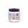 IRIS Mosaic üveg fűszertartó 425ml 171341-063
