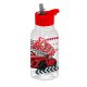 IRIS Speed Racer kulacs szívószállal 460ml 161807-002