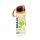 IRIS Brazil mintás sport kulacs 750ml 161670-005