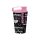 IRIS Fashion pohár tetővel 340ml 161916-006