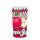 IRIS Apple Juice mintás pohár 470ml 161918-026