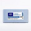 IRIS TOOLS DT-41-106 41 darabos szerszámkészlet