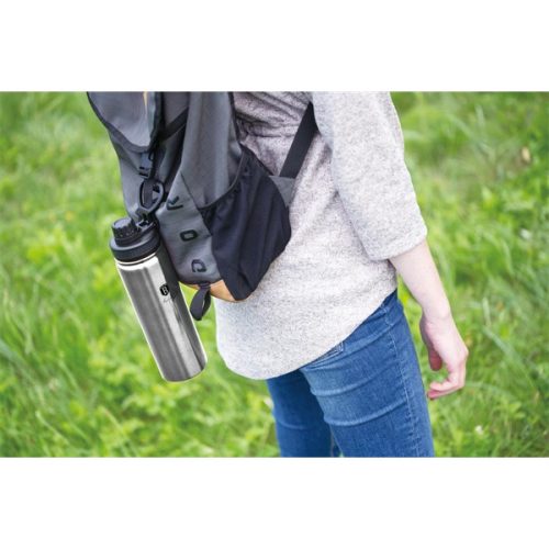 Berlinger Haus LP-BH-040L 540 ml, rozsdamentes acél ivópalack