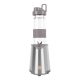 Berlinger Haus BH/9599 0,57L matt taupe smoothie készítő