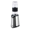 Berlinger Haus BH/9447 0,57L fekete smoothie készítő
