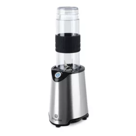 Berlinger Haus BH/9447 0,57L fekete smoothie készítő