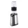 Berlinger Haus BH/9447 0,57L fekete smoothie készítő