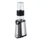 Berlinger Haus BH/9447 0,57L fekete smoothie készítő