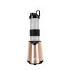 Berlinger Haus BH/9602 570 ml rózsaarany smoothie készítő