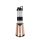 Berlinger Haus BH/9602 570 ml rózsaarany smoothie készítő