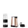 Berlinger Haus BH/9602 0,57L rózsaarany smoothie készítő