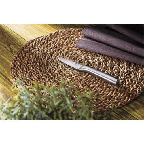 Berlinger Haus BH/2445 9 cm hámozókés