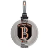 Berlinger Haus LP-BH-038L Moonlight Collection 24 cm serpenyő levehető nyéllel
