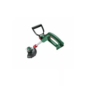   Bosch 06008C1F00 UniversalGrassCut 18V-26-500 akkus szegélyvágó