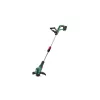 Bosch 06008C1F00 UniversalGrassCut 18V-26-500 akkus szegélyvágó