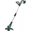 Bosch 06008C1F00 UniversalGrassCut 18V-26-500 akkus szegélyvágó