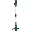 Bosch 06008C1F00 UniversalGrassCut 18V-26-500 akkus szegélyvágó