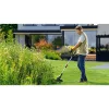 Bosch 06008C1F00 UniversalGrassCut 18V-26-500 akkus szegélyvágó