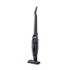 Electrolux ES52CB18DB Clean 500 vezeték nélküli álló porszívó