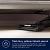 Electrolux ES52CB21DB Clean 500 vezeték nélküli álló porszívó