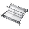 Samsung DV90T6240LK/S6 fehér, 9 kg, hőszivattyús, szárítógép