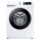 Samsung WW90DG6U25LEU4 fehér, elöltöltős, max.1400ford., 9 kg, mosógép