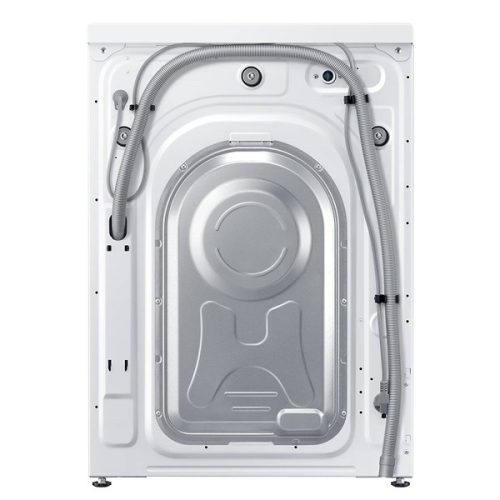 Samsung WW90DG6U25LEU4 fehér, elöltöltős, max.1400ford., 9 kg, mosógép