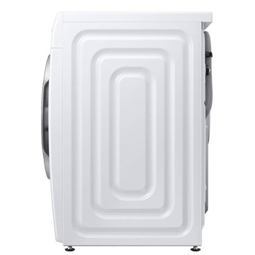 Samsung WW90DG6U25LEU4 fehér, elöltöltős, max.1400ford., 9 kg, mosógép