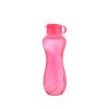IRIS WATERFRESH kulacs 1.500ml TP-486