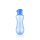 IRIS WATERFRESH kulacs 500ml TP-490