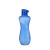 IRIS WATERFRESH kulacs 750ml TP-491
